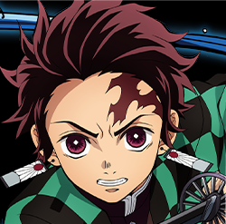 Jogo Demon Slayer: Kimetsu no Yaiba - The Hinokami Chronicles - PS5 -  MeuGameUsado