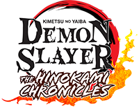 Kimetsu no Yaiba (Demon Slayer: Kimetsu no Yaiba)