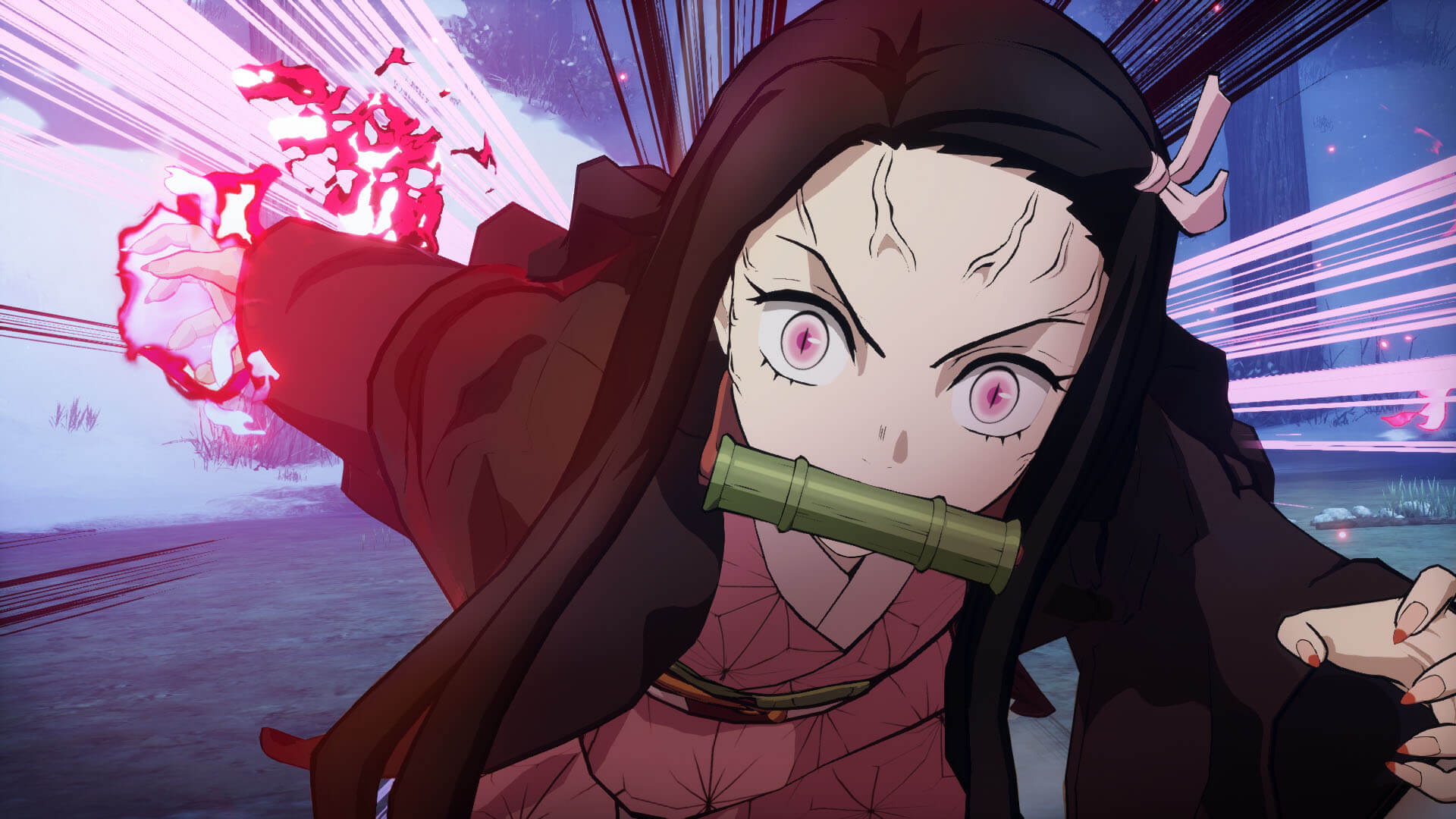 MMS GAMES - DEMON SLAYER - KIMETSU NO YAIBA - THE HINOKAMI CHRONICLES XBOX  - CÓDIGO 25 DÍGITOS TUR