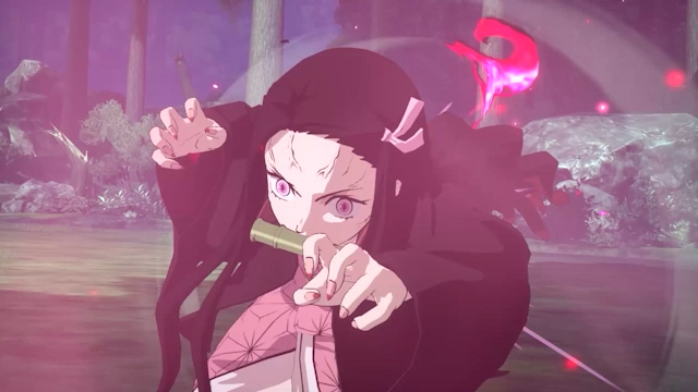 Demon slayer tanjirou kamado giyuu tomioka nezuko kamado anime HD  wallpaper  Peakpx