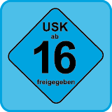 USK